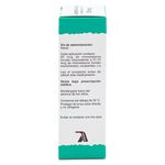 Aurocrin-50Mcg-Suspension-140-Dosis-5-70631