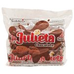 Galleta-Dulce-Chocolate-150-Gr-2-69912