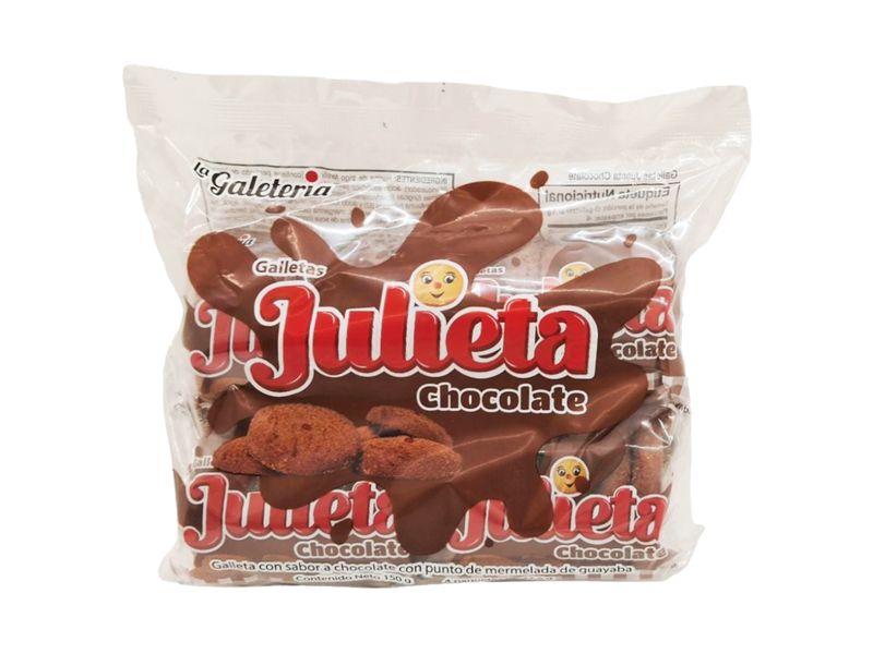 Galleta-Dulce-Chocolate-150-Gr-2-69912