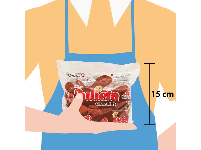 Galleta-Dulce-Chocolate-150-Gr-3-69912