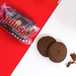 Galleta-Dulce-Chocolate-150-Gr-4-69912