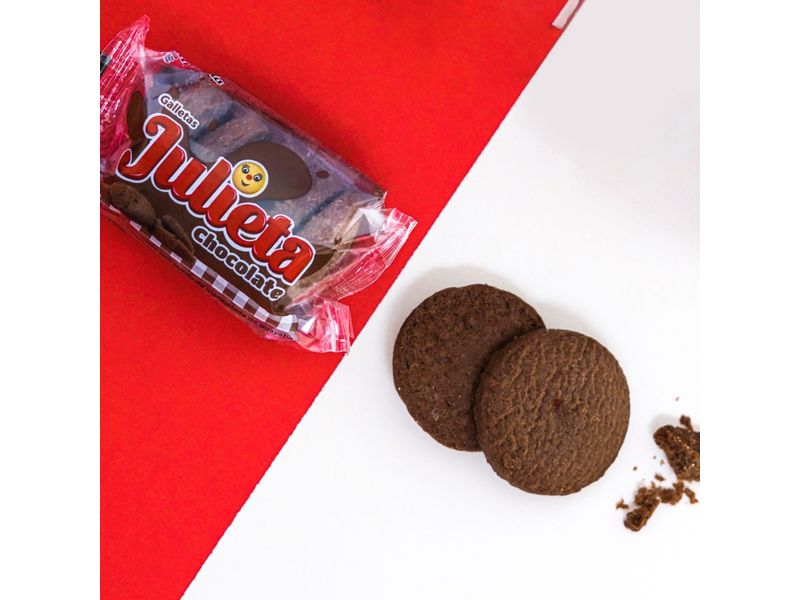 Galleta-Dulce-Chocolate-150-Gr-4-69912