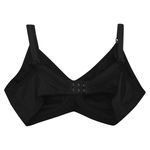 Brassier-Maternidad-Para-Dama-2-69626