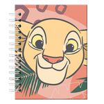 GTIN-7406102046336-10