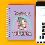 GTIN-7406102046336-12