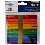 Paletas-Colores-Unidades-Bretton-Bx50-2-69991