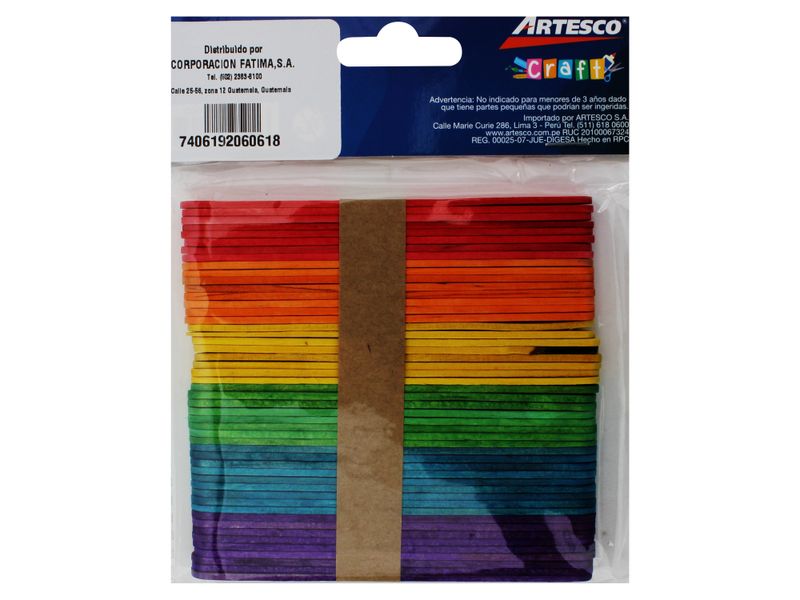 Paletas-Colores-Unidades-Bretton-Bx50-2-69991