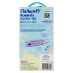 Acuarela-Junior-Pastel-Pelikan-12-C-2-69996