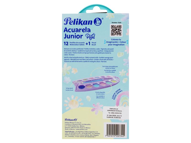 Acuarela-Junior-Pastel-Pelikan-12-C-2-69996