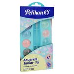Acuarela-Junior-Pastel-Pelikan-12-C-3-69996