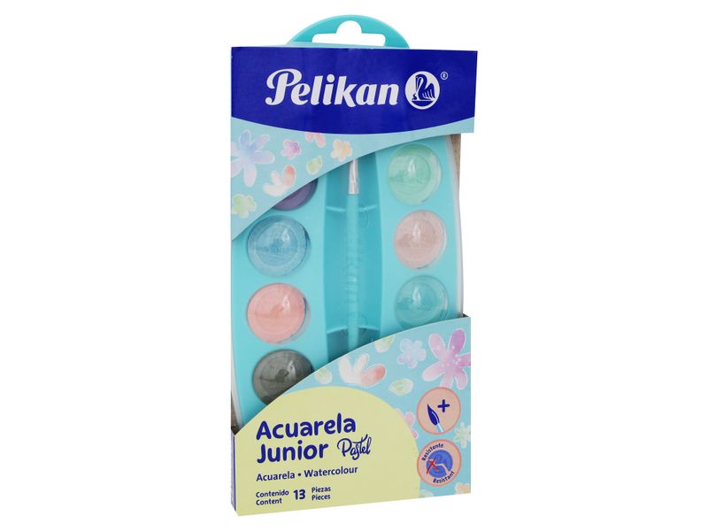 Acuarela-Junior-Pastel-Pelikan-12-C-3-69996