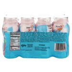 Yogurt-Ypt-Beber-Fresa-Infa-8pk-800gr-2-73205