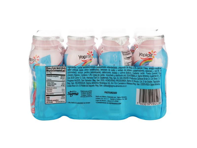 Yogurt-Ypt-Beber-Fresa-Infa-8pk-800gr-2-73205