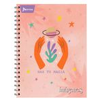 Cuaderno-Norma-Surtido-100-hojas-10-70179