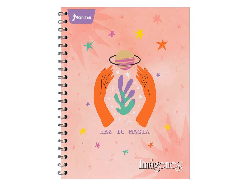 Cuaderno-Norma-Surtido-100-hojas-10-70179