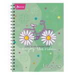 Cuaderno-Norma-Surtido-100-hojas-11-70179