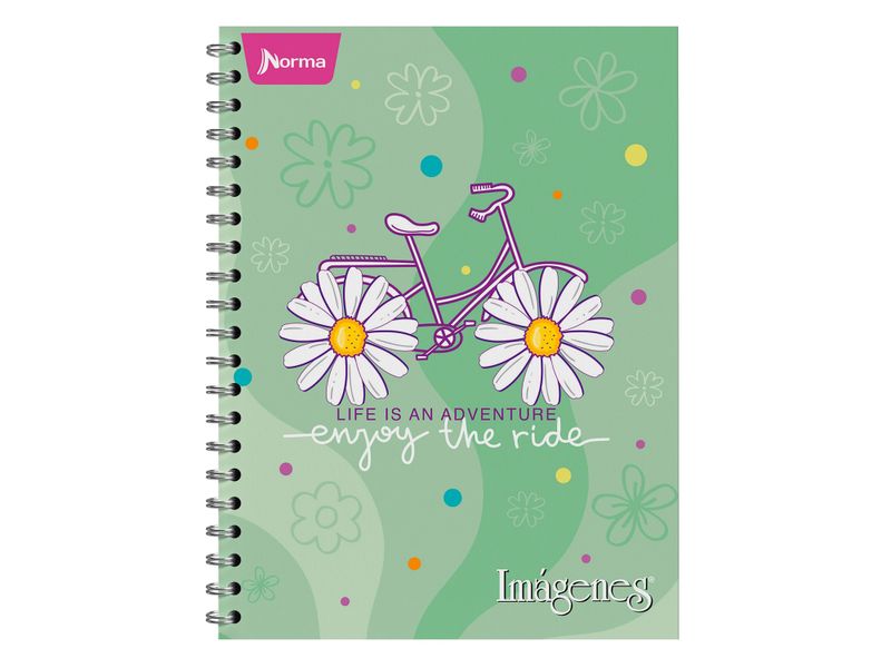 Cuaderno-Norma-Surtido-100-hojas-11-70179