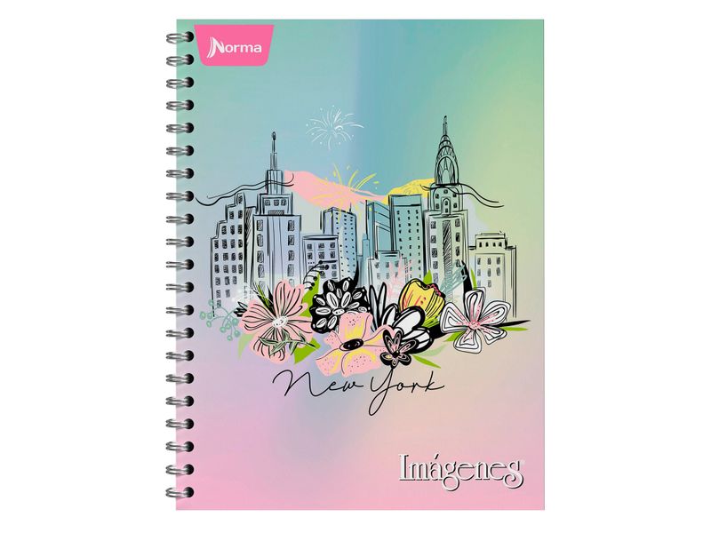 Cuaderno-Norma-Surtido-100-hojas-12-70179