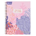 Cuaderno-Norma-Surtido-100-hojas-13-70179