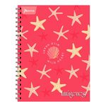 Cuaderno-Norma-Surtido-100-hojas-14-70179