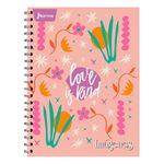 Cuaderno-Norma-Surtido-100-hojas-15-70179