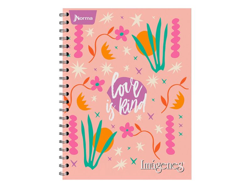 Cuaderno-Norma-Surtido-100-hojas-15-70179