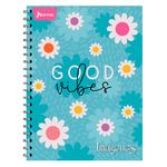 Cuaderno-Norma-Surtido-100-hojas-2-70179