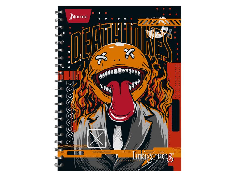 Cuaderno-Norma-Surtido-100-hojas-23-70179