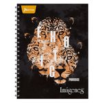 Cuaderno-Norma-Surtido-100-hojas-25-70179