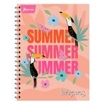 Cuaderno-Norma-Surtido-100-hojas-3-70179