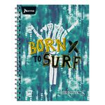 Cuaderno-Norma-Surtido-100-hojas-31-70179