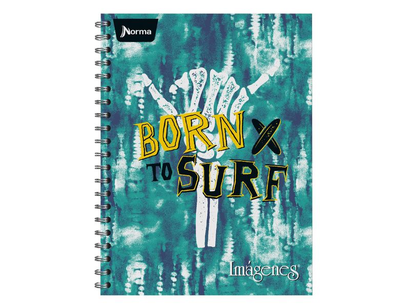 Cuaderno-Norma-Surtido-100-hojas-31-70179