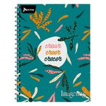 Cuaderno-Norma-Surtido-100-hojas-4-70179