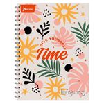 Cuaderno-Norma-Surtido-100-hojas-5-70179