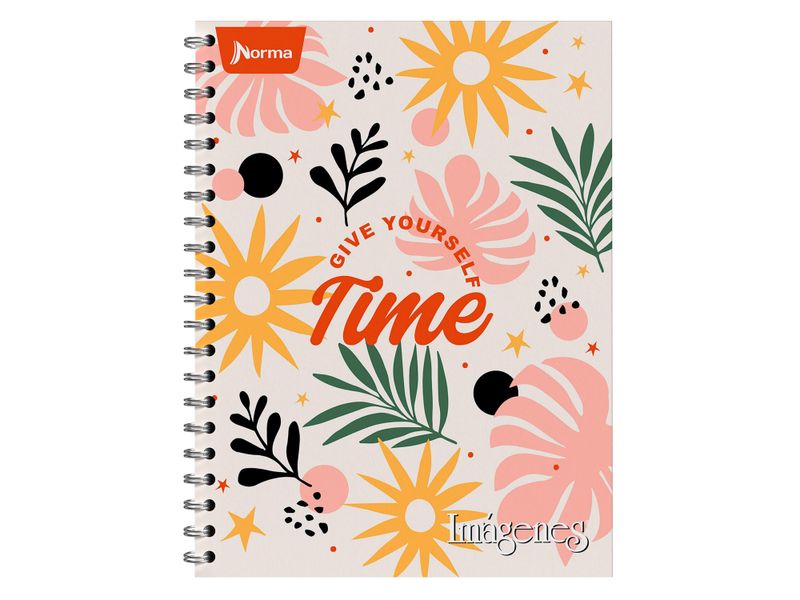 Cuaderno-Norma-Surtido-100-hojas-5-70179