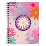 Cuaderno-Norma-Surtido-100-hojas-7-70179