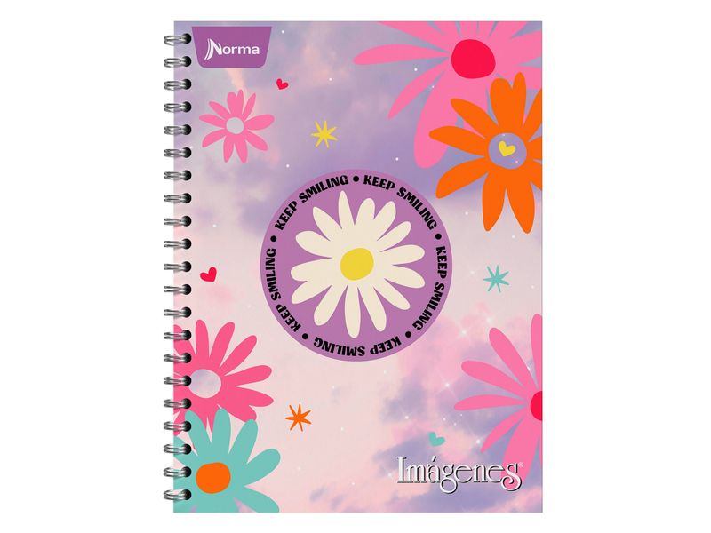 Cuaderno-Norma-Surtido-100-hojas-7-70179