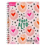 Cuaderno-Norma-Surtido-100-hojas-9-70179