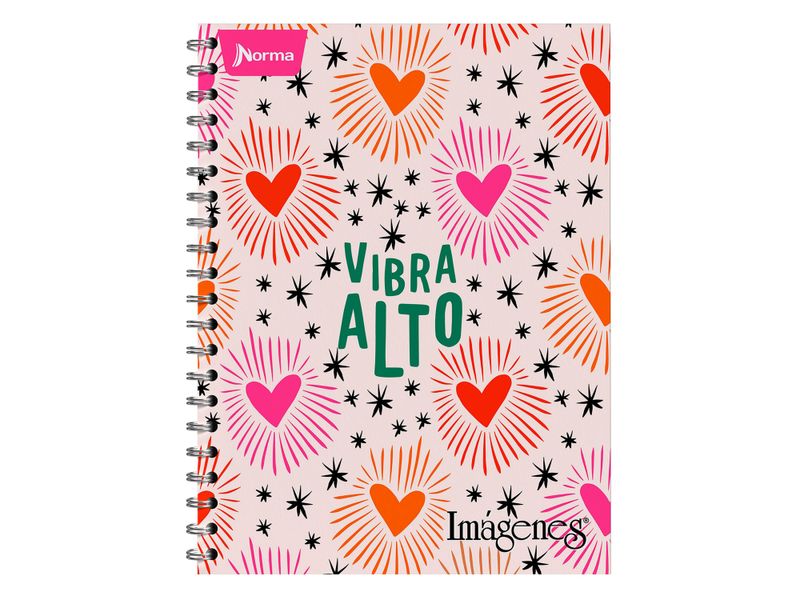 Cuaderno-Norma-Surtido-100-hojas-9-70179