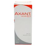 Axant-65-200Ml-2-70763