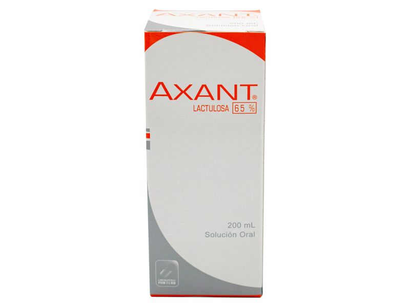 Axant-65-200Ml-2-70763