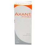 Axant-65-200Ml-4-70763