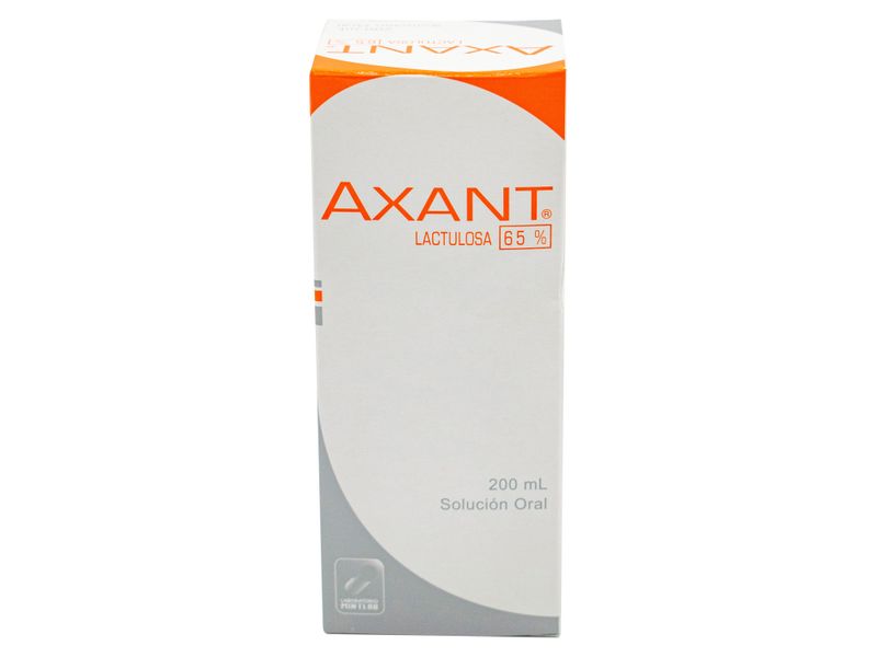 Axant-65-200Ml-4-70763