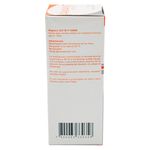 Axant-65-200Ml-5-70763