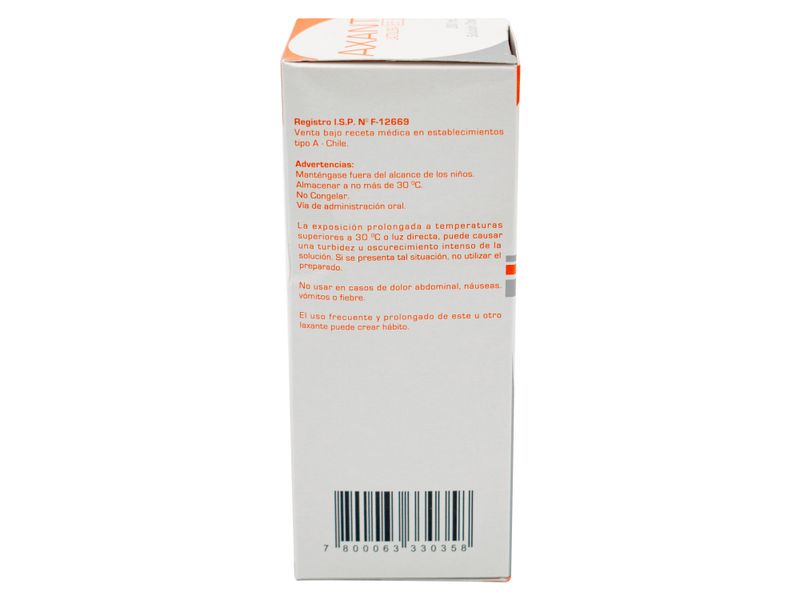 Axant-65-200Ml-5-70763