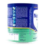 Nutrilon-A-R-Anti-Reflujo-400Gr-4-70794