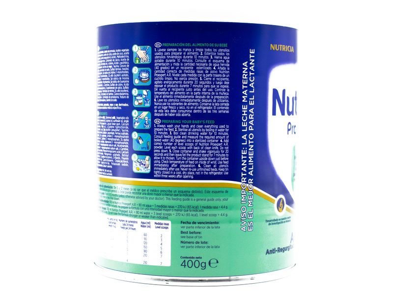 Nutrilon-A-R-Anti-Reflujo-400Gr-4-70794