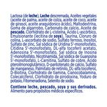 Nutrilon-A-R-Anti-Reflujo-400Gr-6-70794