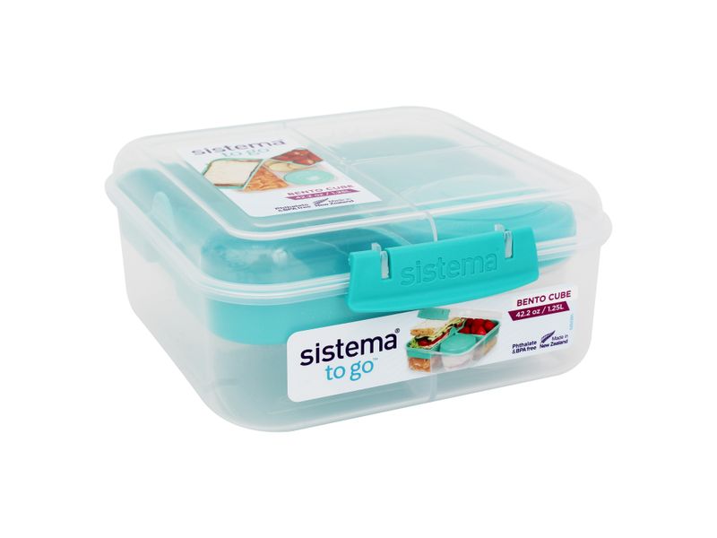 Bento-Box-De-1-25-L-2-68176