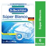 Blanqueador-Dr-Beckmann-S-per-Blanco-en-Polvo-6-Bolsitas-1-20174